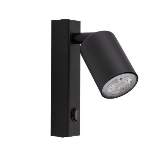 5738_TOP_BLACK_A.jpg