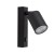 5738_TOP_BLACK_A.jpg
