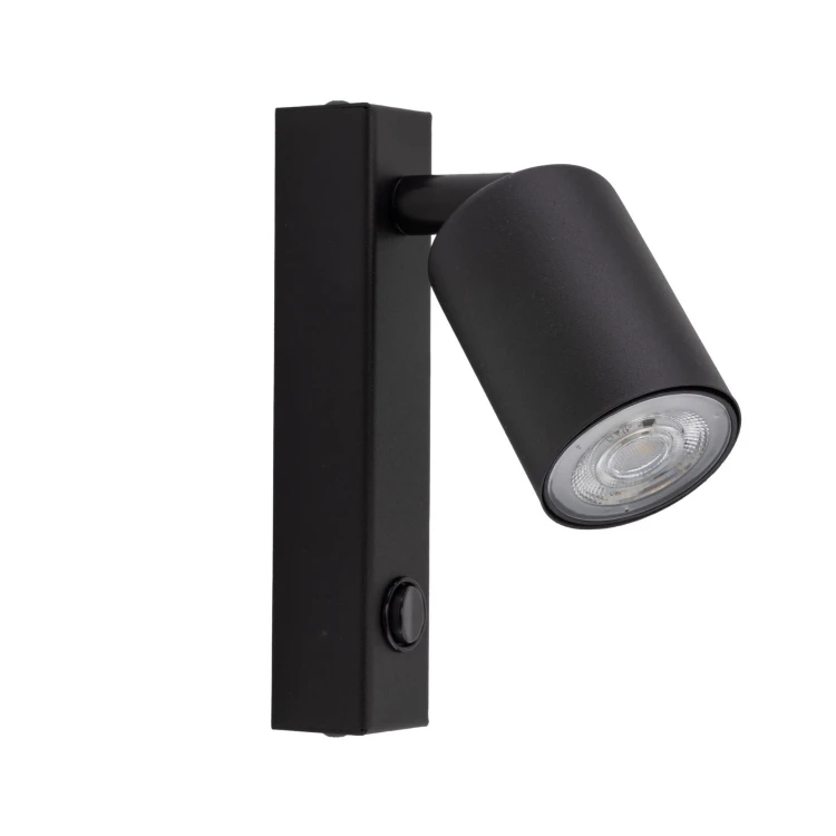 5738_TOP_BLACK_A.jpg