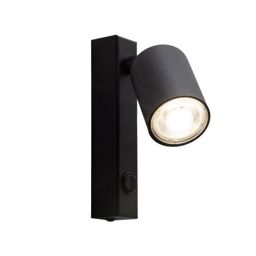 5738_TOP_BLACK_L.jpg