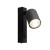 5738_TOP_BLACK_L.jpg