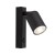 5738_TOP_BLACK_O.jpg