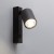 5738_TOP_BLACK_O1.jpg