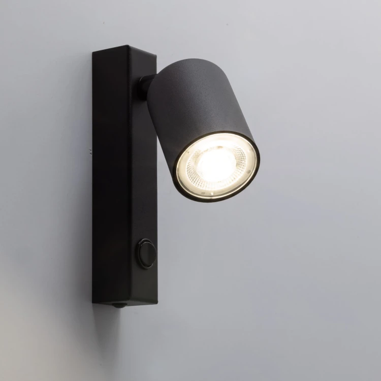 5738_TOP_BLACK_O1.jpg