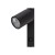 5738_TOP_BLACK_W.jpg