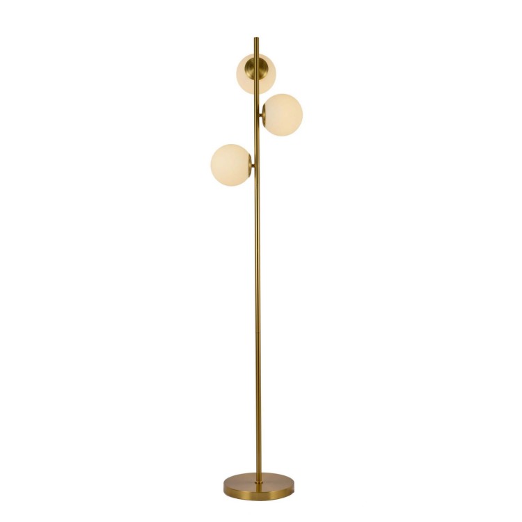 lampa-stojaca-dorado-3xe14-zlota-lp-0023f-light-prestige-6.jpg