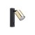 6087_TOP_GOLD_A.jpg