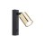 6087_TOP_GOLD_O.jpg