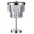 lampa-biurkowa-vetro-1xe14-transparentnasrebrna-lp-29101t-light-prestige-1.jpg