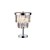 lampa-biurkowa-vetro-1xe14-transparentnasrebrna-lp-29101t-light-prestige-3.jpg
