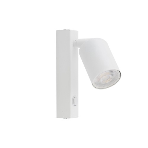 6186_TOP_WHITE_A.jpg