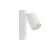6186_TOP_WHITE_A.jpg