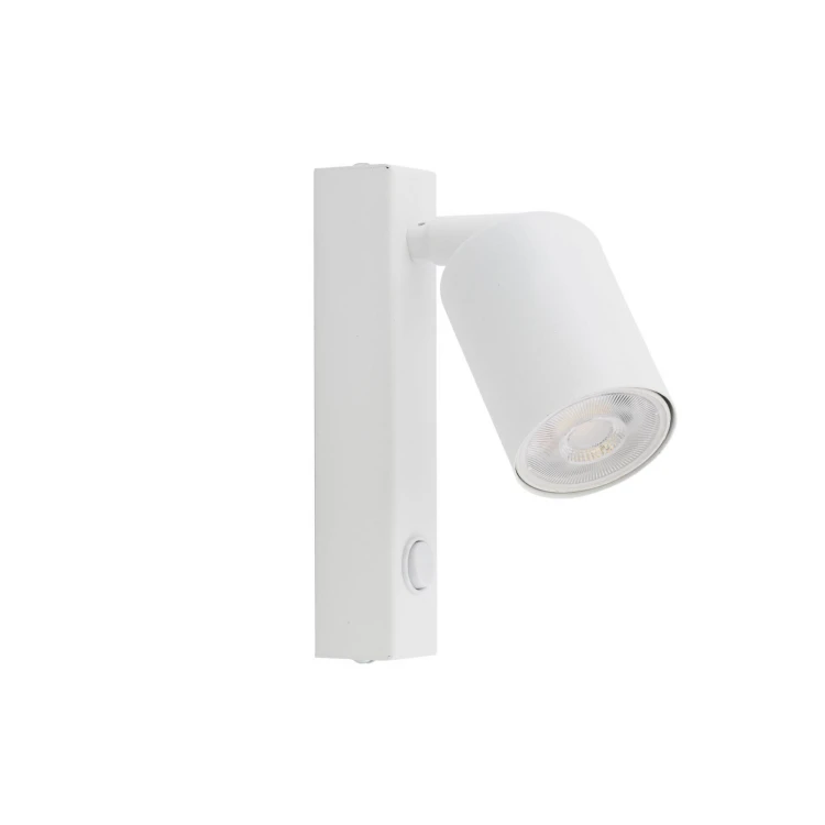 6186_TOP_WHITE_A.jpg