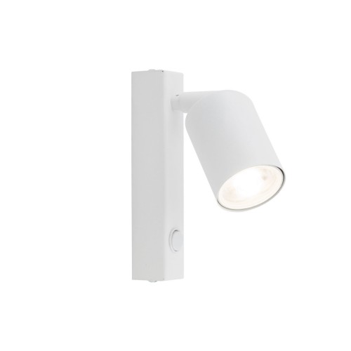 6186_TOP_WHITE_O.jpg