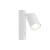 6186_TOP_WHITE_O.jpg