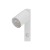 6186_TOP_WHITE_W.jpg