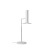 lampa-biurkowa-hat-1xled-biala-lp-16611t-wh-1.jpg