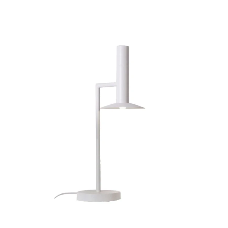 lampa-biurkowa-hat-1xled-biala-lp-16611t-wh-1.jpg