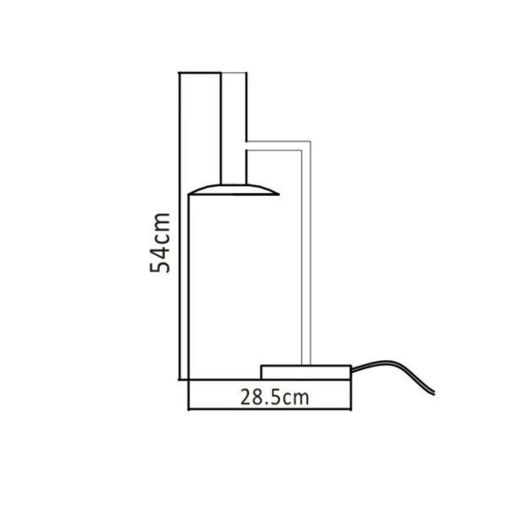 lampa-biurkowa-hat-1xled-biala-lp-16611t-wh-2.jpg
