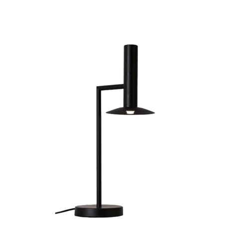lampa-biurkowa-hat-1xled-czarna-lp-16611t-bk-1.jpg
