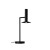 lampa-biurkowa-hat-1xled-czarna-lp-16611t-bk-1.jpg