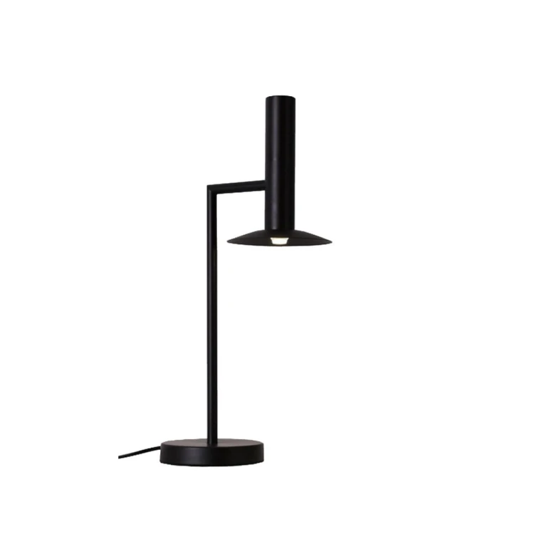 lampa-biurkowa-hat-1xled-czarna-lp-16611t-bk-1.jpg