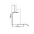 lampa-biurkowa-hat-1xled-czarna-lp-16611t-bk-2.jpg