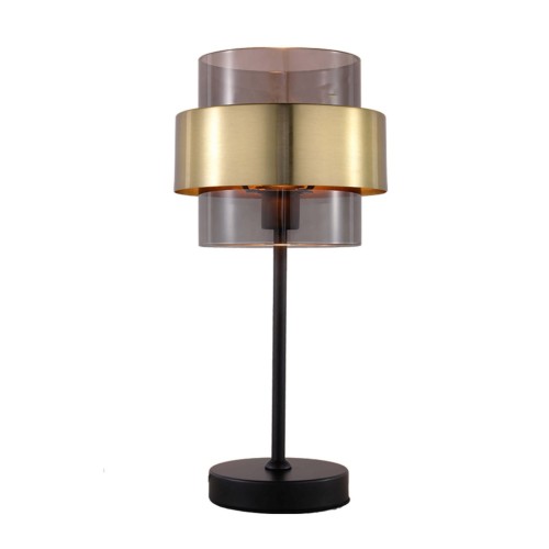 lampa-biurkowa-miele-1xe14-czarnadymna-lp-8661t-bk-light-prestige-1.jpg