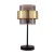lampa-biurkowa-miele-1xe14-czarnadymna-lp-8661t-bk-light-prestige-1.jpg