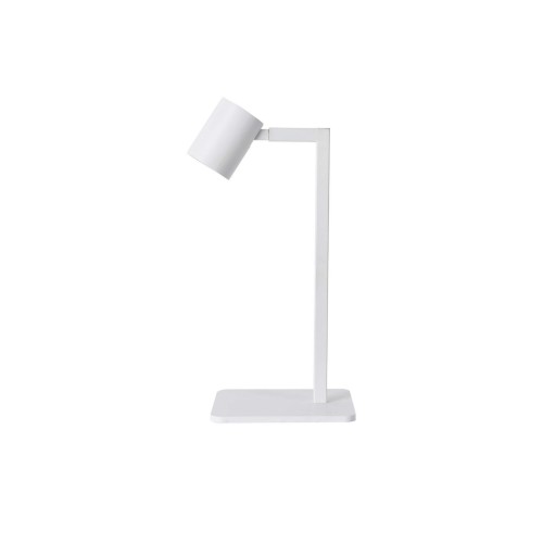 lampa-biurkowa-snow-spot-1xgu10-biala-lp-7311t-wh-light-prestige-1.jpg
