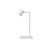lampa-biurkowa-snow-spot-1xgu10-biala-lp-7311t-wh-light-prestige-1.jpg