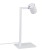 lampa-biurkowa-snow-spot-1xgu10-biala-lp-7311t-wh-light-prestige-3.jpg
