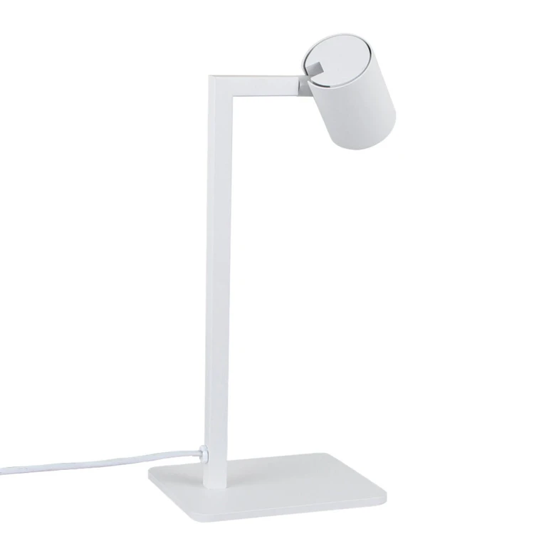 lampa-biurkowa-snow-spot-1xgu10-biala-lp-7311t-wh-light-prestige-3.jpg