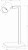 lampa-biurkowa-snow-spot-1xgu10-biala-lp-7311t-wh-light-prestige-4.jpg