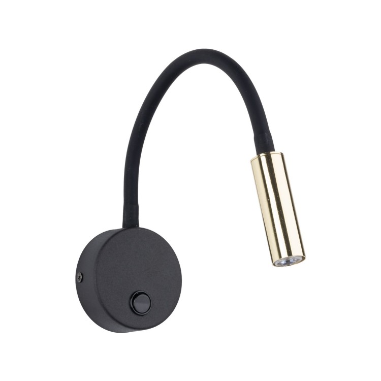 10039_LAGOS_BLACK_GOLD_A.jpg