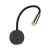 10039_LAGOS_BLACK_GOLD_L.jpg