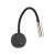 10039_LAGOS_BLACK_GOLD_L1.jpg
