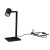 lampa-biurkowa-snow-spot-1xgu10-czarna-lp-7311t-bk-light-prestige-3.jpg