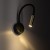 10039_LAGOS_BLACK_GOLD_O1.jpg