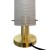 lampa-stolowa-tirana-1xe27-biala-lp-9451t-wh-3.jpg