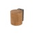 10124_EVE_WOOD_ORZECH_G.jpg