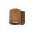 10124_EVE_WOOD_ORZECH_L.jpg
