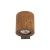 10124_EVE_WOOD_ORZECH_P.jpg