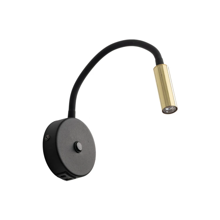 10201_LAGOS_BLACK_GOLD_L1.jpg