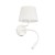 10204_MAJA_WHITE_USB_A.jpg