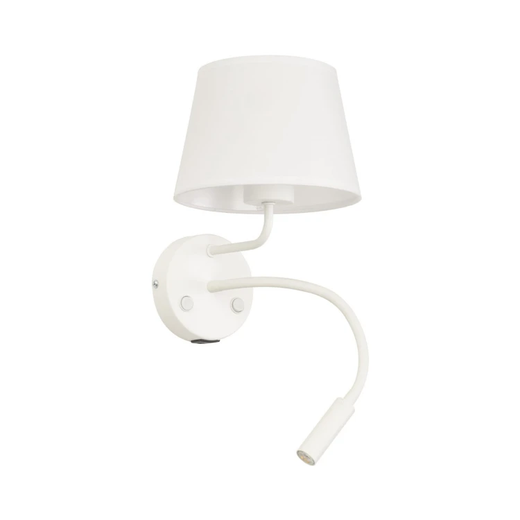 10204_MAJA_WHITE_USB_A.jpg