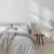 10204_MAJA_WHITE_USB_B1.jpg