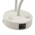 10204_MAJA_WHITE_USB_D.jpg