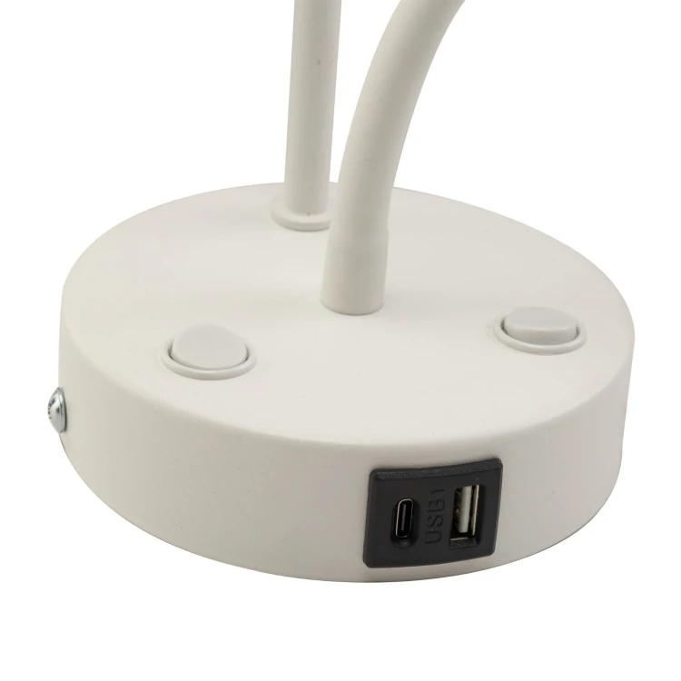10204_MAJA_WHITE_USB_D.jpg