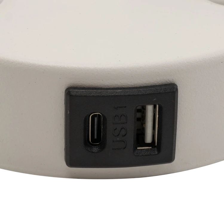 10204_MAJA_WHITE_USB_D1.jpg